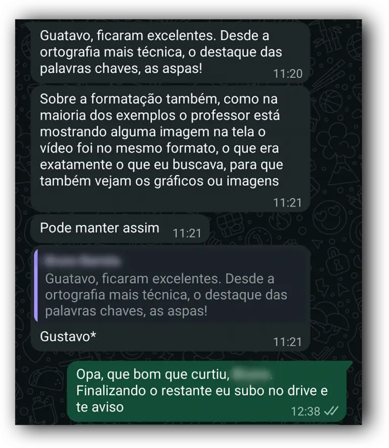 04