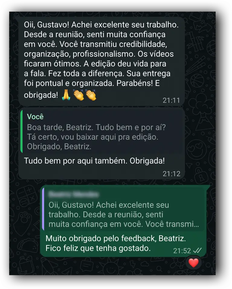 Print Beatriz